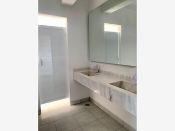 Departamento en Venta en Ignacio Zaragoza