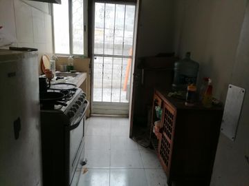 CASA EN VENTA EN COL. VILLA MITRAS EN MONTERREY