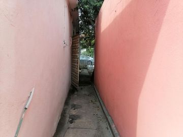 CASA EN VENTA EN COL. VILLA MITRAS EN MONTERREY