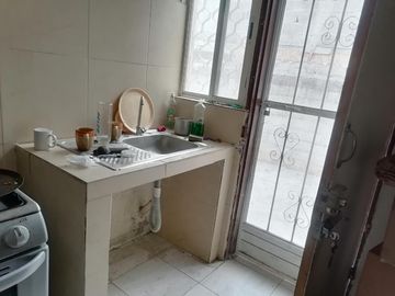 CASA EN VENTA EN COL. VILLA MITRAS EN MONTERREY