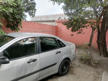 CASA EN VENTA EN COL. VILLA MITRAS EN MONTERREY