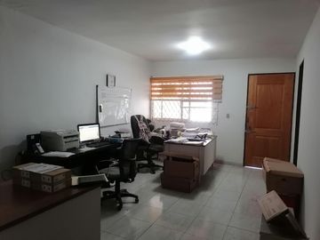 CASA EN VENTA EN COL. VILLA MITRAS EN MONTERREY