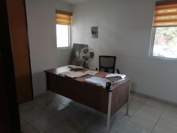 CASA EN VENTA EN COL. VILLA MITRAS EN MONTERREY
