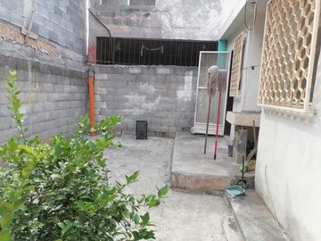 CASA EN VENTA EN COL. VILLA MITRAS EN MONTERREY