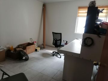 CASA EN VENTA EN COL. VILLA MITRAS EN MONTERREY