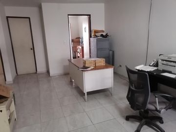 CASA EN VENTA EN COL. VILLA MITRAS EN MONTERREY