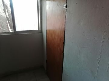 CASA EN VENTA EN COL. VILLA MITRAS EN MONTERREY