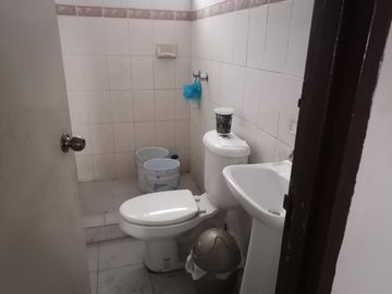 CASA EN VENTA EN COL. VILLA MITRAS EN MONTERREY