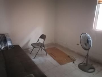 CASA EN VENTA EN COL. VILLA MITRAS EN MONTERREY