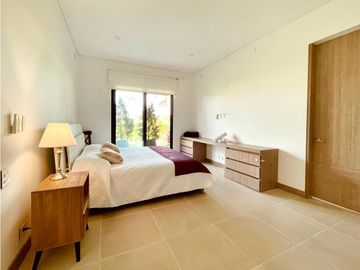 Venta Casa Campestre Tebaida Quindio COD: 7230276