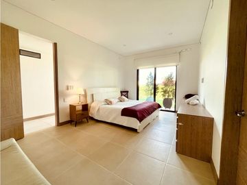 Venta Casa Campestre Tebaida Quindio COD: 7230276