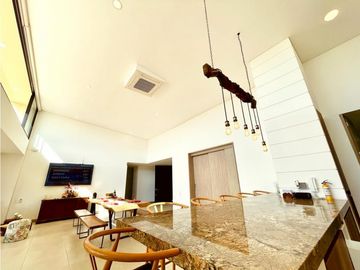 Venta Casa Campestre Tebaida Quindio COD: 7230276
