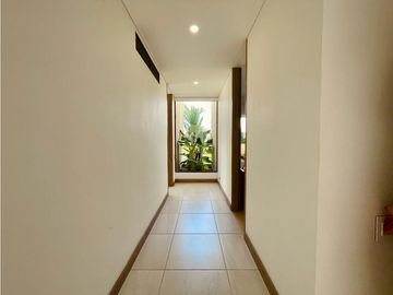 Venta Casa Campestre Tebaida Quindio COD: 7230276