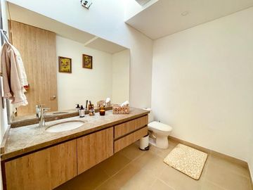 Venta Casa Campestre Tebaida Quindio COD: 7230276