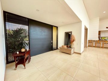 Venta Casa Campestre Tebaida Quindio COD: 7230276