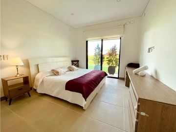 Venta Casa Campestre Tebaida Quindio COD: 7230276