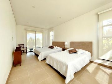 Venta Casa Campestre Tebaida Quindio COD: 7230276
