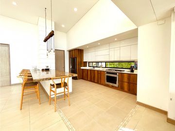 Venta Casa Campestre Tebaida Quindio COD: 7230276