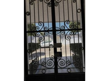 CASA RIO BRAVO, RIO NUEVO, ZAMORA MICHOACAN