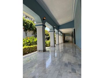 CASA RIO BRAVO, RIO NUEVO, ZAMORA MICHOACAN