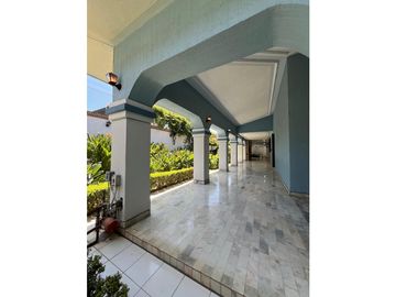 CASA RIO BRAVO, RIO NUEVO, ZAMORA MICHOACAN