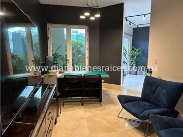 Se vende apartamento en Santa María