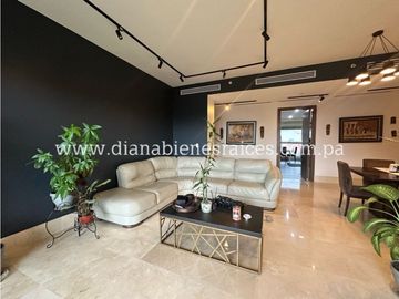 Se vende apartamento en Santa María