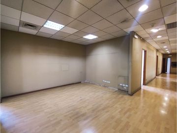 Venta Edificio Oficinas, Metro Moneda, Santiago Centro