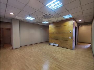 Venta Edificio Oficinas, Metro Moneda, Santiago Centro