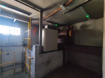 Venta Edificio Oficinas, Metro Moneda, Santiago Centro