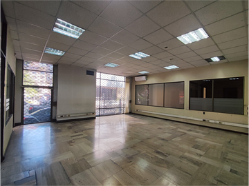 Venta Edificio Oficinas, Metro Moneda, Santiago Centro