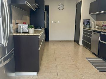 Casa en venta  en La Castella Valle de Juriquilla