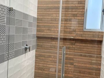 Casa en venta  en La Castella Valle de Juriquilla