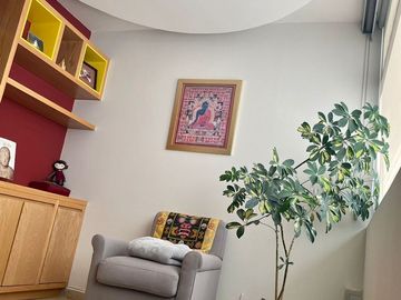Casa en venta  en La Castella Valle de Juriquilla