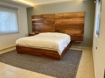Casa en venta  en La Castella Valle de Juriquilla