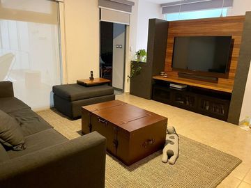 Casa en venta  en La Castella Valle de Juriquilla
