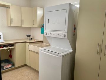 Casa en venta  en La Castella Valle de Juriquilla