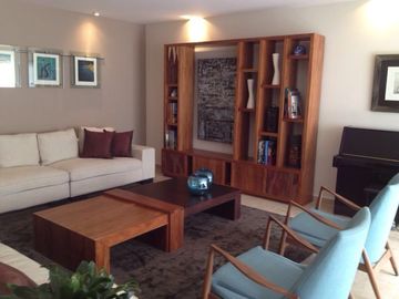 Casa en venta  en La Castella Valle de Juriquilla