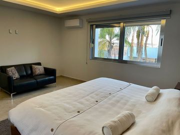 Casa en venta  en La Castella Valle de Juriquilla