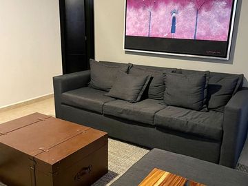 Casa en venta  en La Castella Valle de Juriquilla