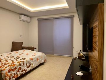Casa en venta  en La Castella Valle de Juriquilla