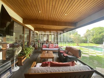 Casa en Venta en Chamisero / Chicureo