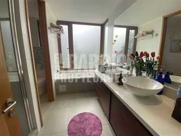 Casa en Venta en Chamisero / Chicureo