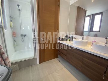 Casa en Venta en Chamisero / Chicureo