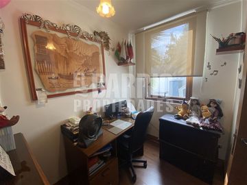Casa en Venta en Chamisero / Chicureo