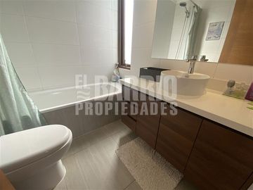 Casa en Venta en Chamisero / Chicureo