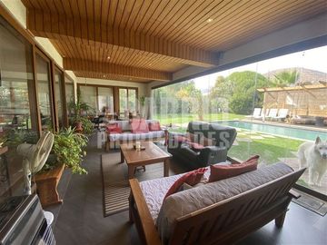 Casa en Venta en Chamisero / Chicureo