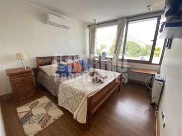 Casa en Venta en Chamisero / Chicureo