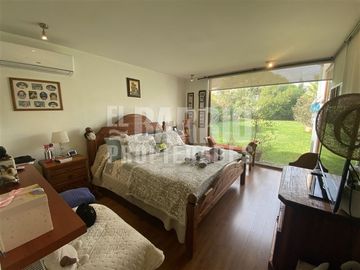 Casa en Venta en Chamisero / Chicureo