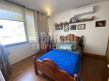 Casa en Venta en Chamisero / Chicureo